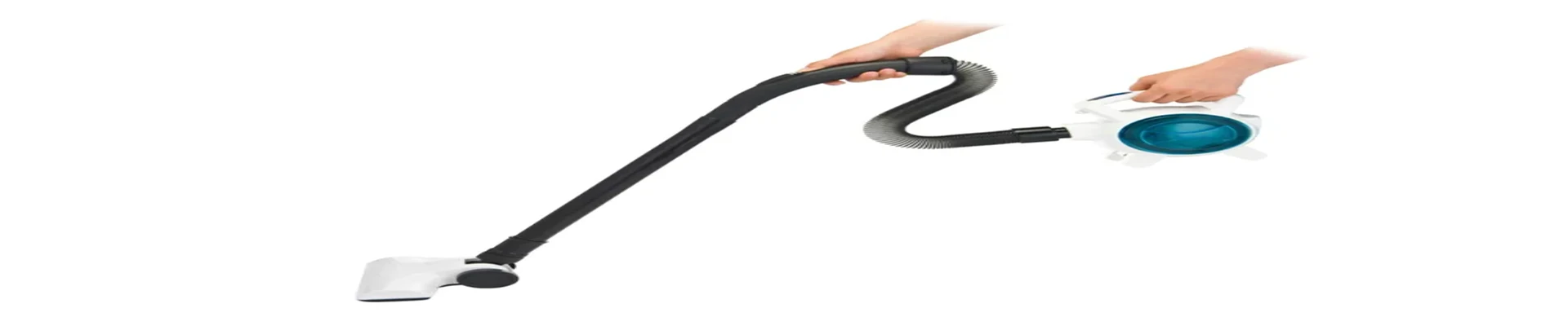 PV711 Corded Stick OEM vacuum cleaner — Houseclean Electric factory Suzhou China