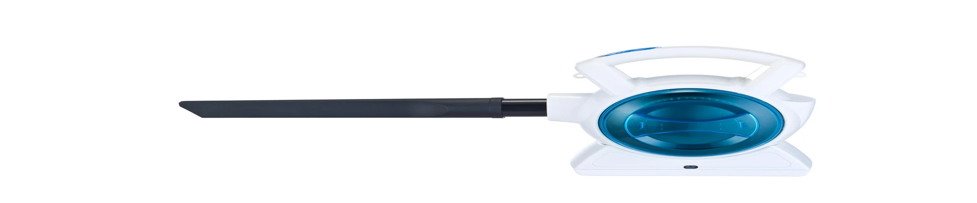 PV711B Handheld OEM vacuum cleaner — Houseclean Electric factory Suzhou China