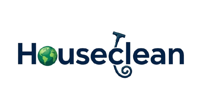 Global Vacuum Cleaner Industry Analysis: Why Suzhou and Ningbo Dominate Manufacturing