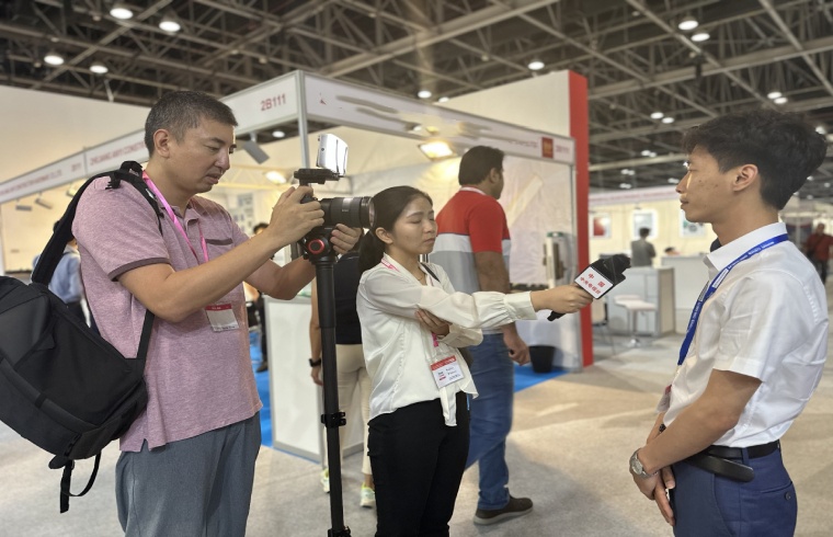 Why Suzhou Is China's Leading Hub for Vacuum Cleaner Manufacturing