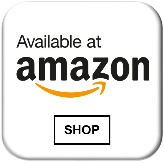 Amazon — Houseclean vacuum cleaner supplier partner