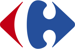 Carrefour — Houseclean vacuum cleaner supplier partner