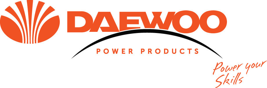 Deawoo — Houseclean vacuum cleaner co-operated partner