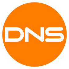 DNS — Houseclean vacuum cleaner supplier partner