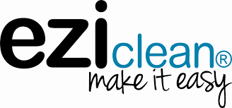 Eziclean — Houseclean vacuum cleaner co-operated partner