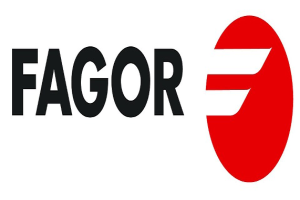 Fagor — Houseclean vacuum cleaner supplier partner