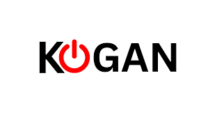 Kogan — Houseclean vacuum cleaner supplier partner