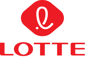 Lotte — Houseclean vacuum cleaner supplier partner