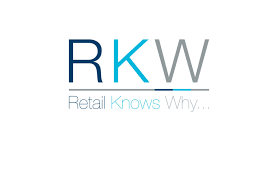 RKW — Houseclean vacuum cleaner co-operated partner