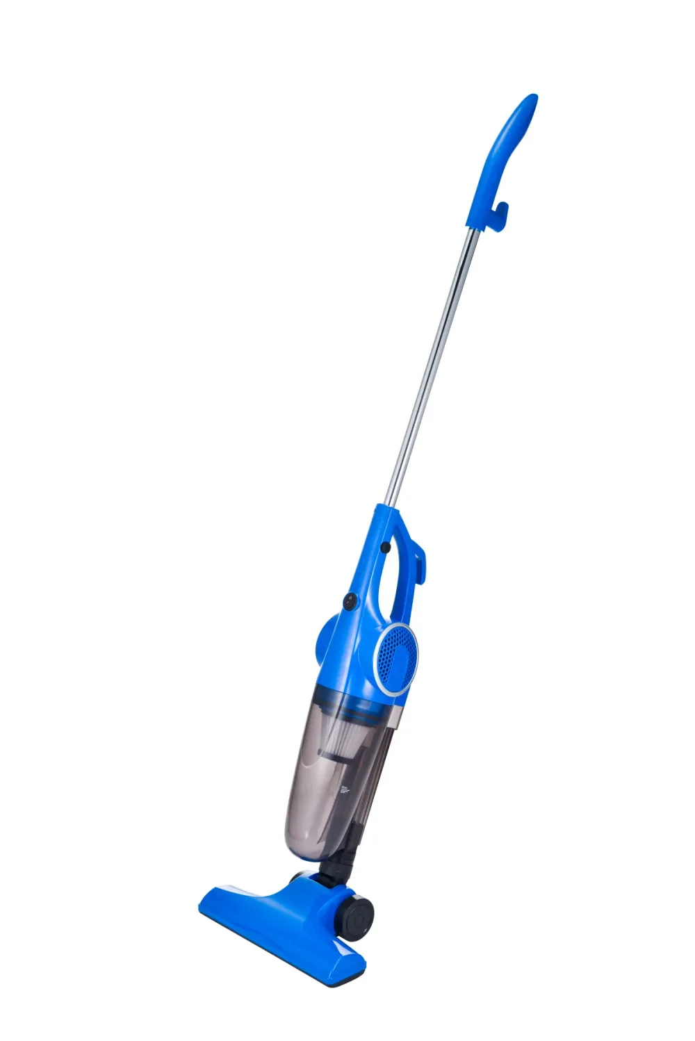 EQ605 Corded Stick - view 2