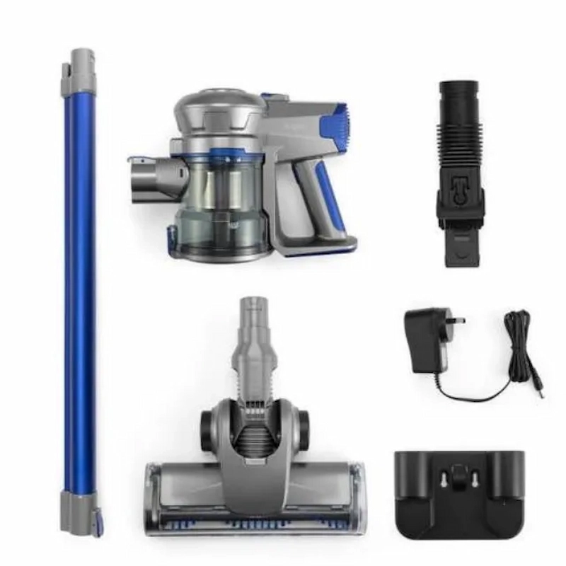 HC18 Handheld OEM vacuum cleaner