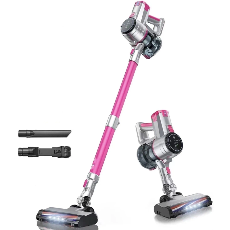 HC19Pro Handheld OEM vacuum cleaner