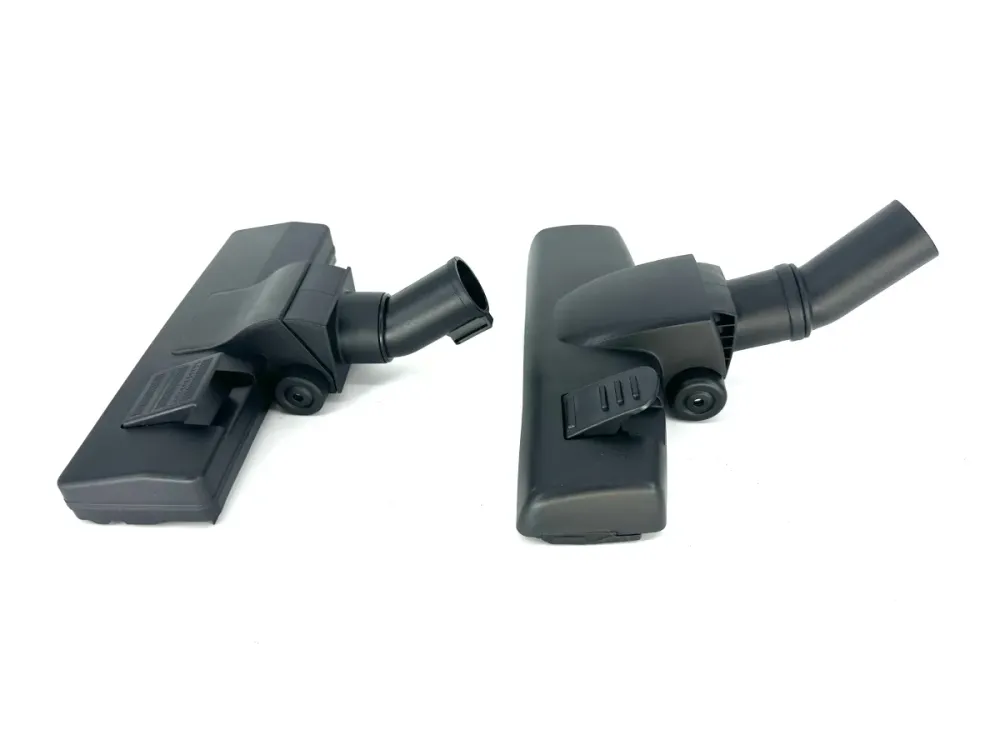 HC20AC Corded Stick - view 3