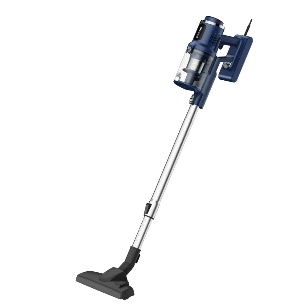 HC20AC Corded Stick - view 5
