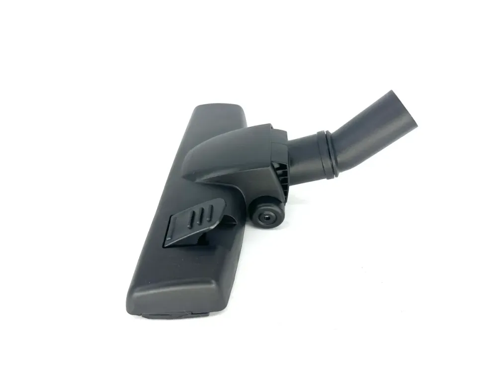 HC20AC Corded Stick - view 6