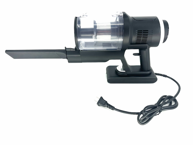 HC20AC Corded Stick OEM vacuum cleaner