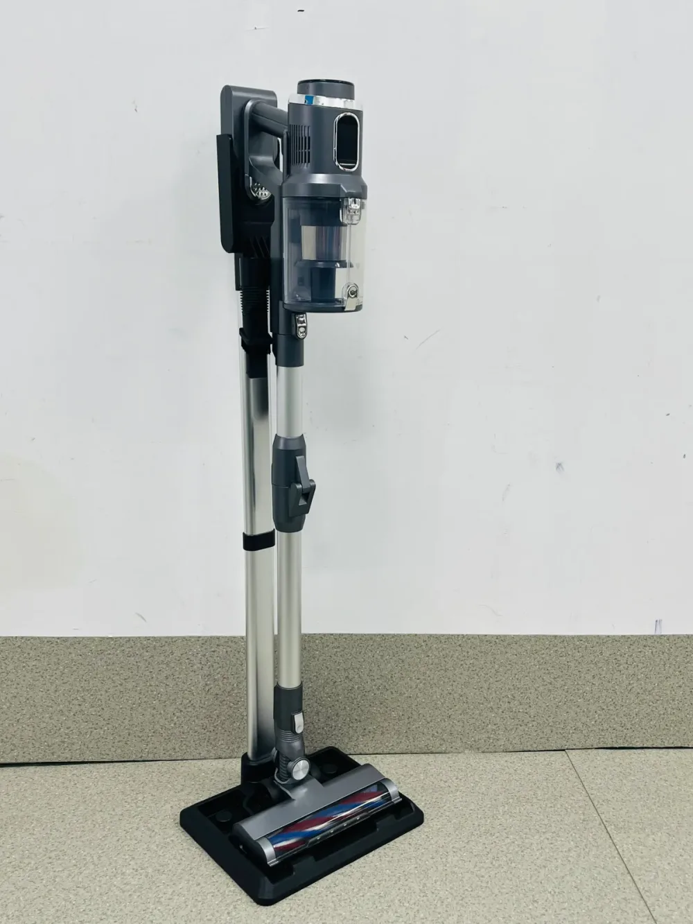 HC20Pro Smart Cordless - view 4