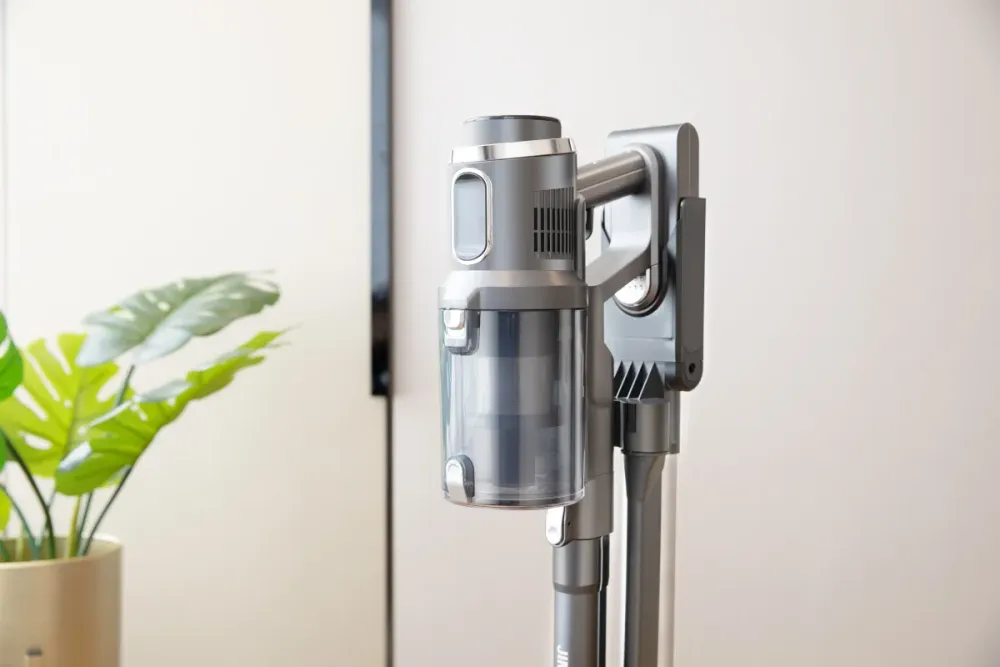 HC20Pro Smart Cordless - view 5
