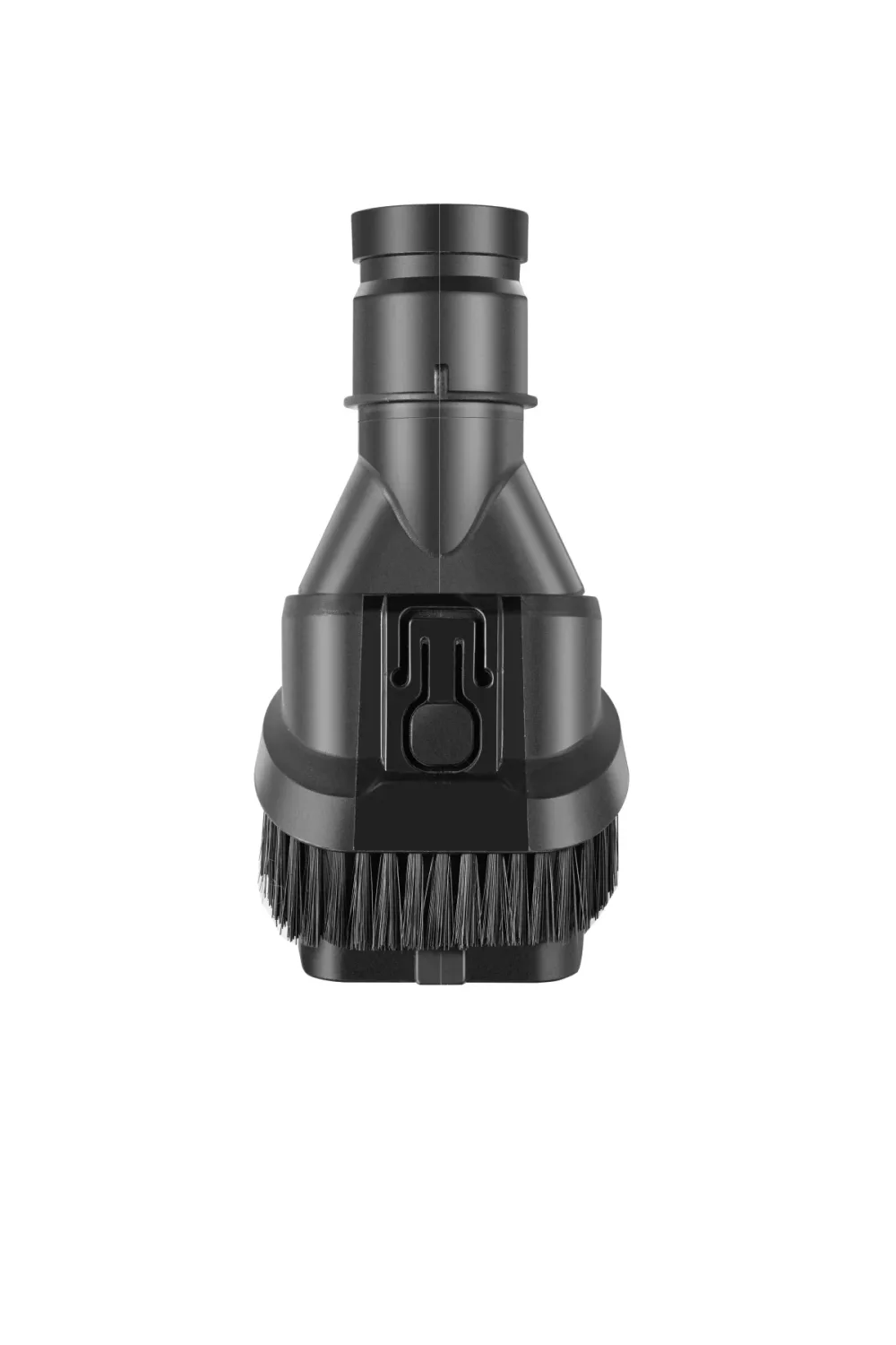 HC20Pro Smart Cordless - view 9