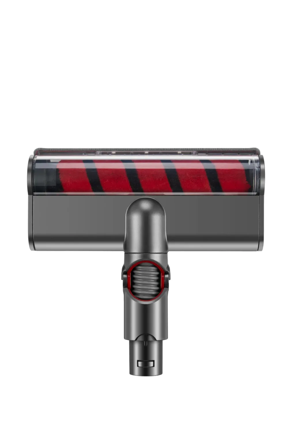 HC20Pro Smart Cordless - view 11