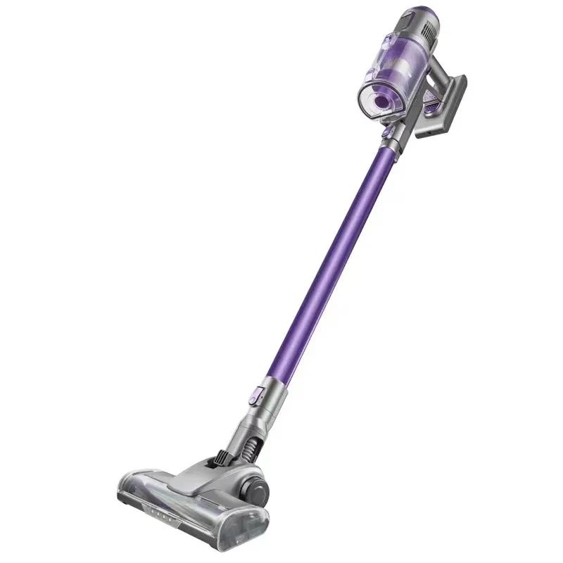 HC20Pro Smart Cordless - view 110