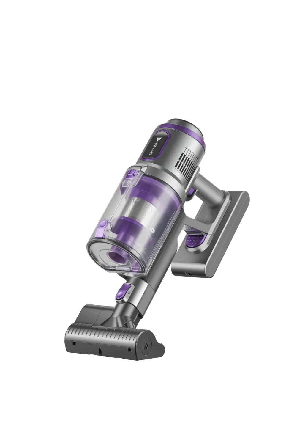 HC20Pro Smart Cordless - view 17