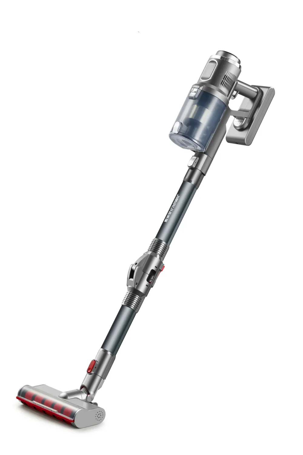 HC20Pro Smart Cordless - view 18