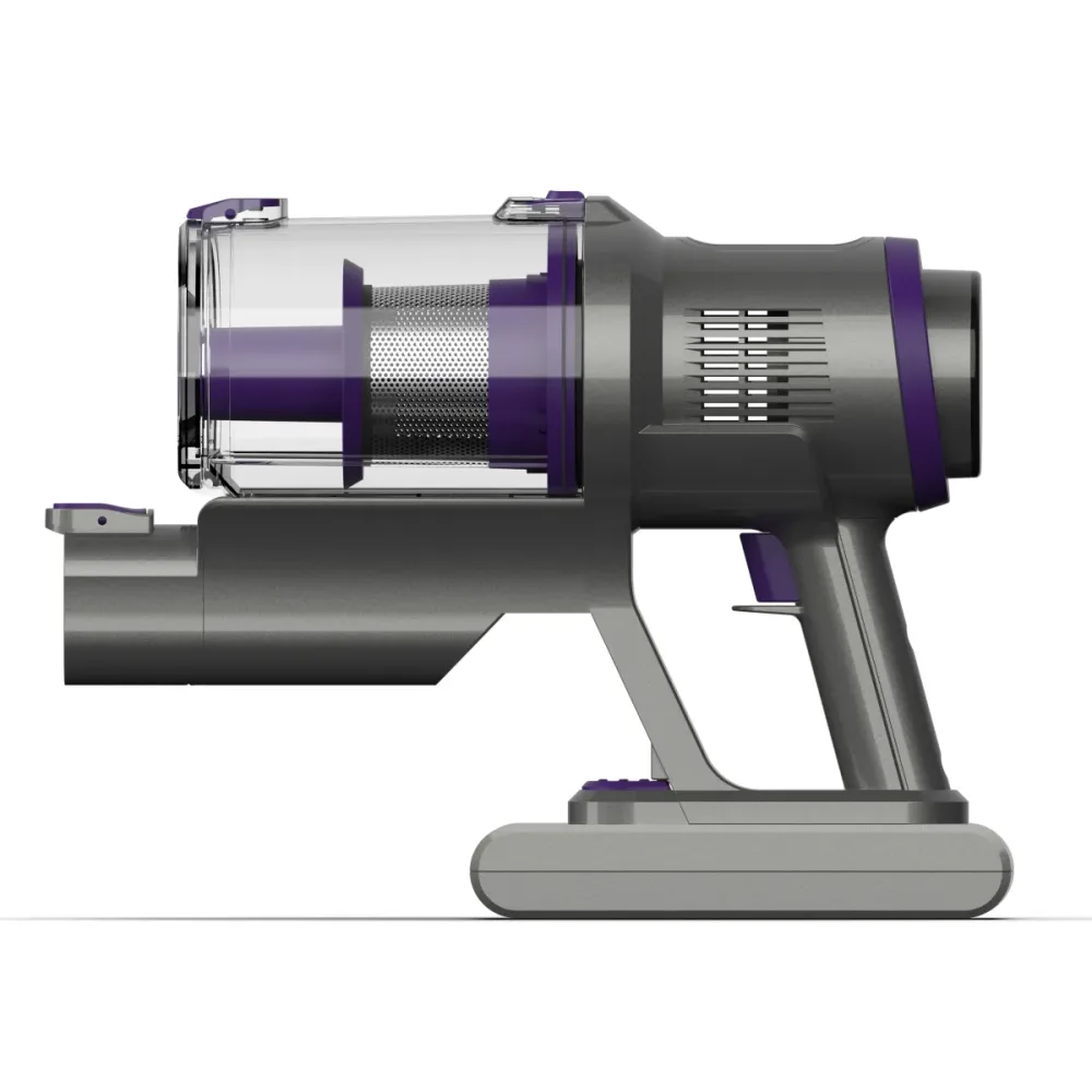 HC20Pro Smart Cordless - view 20