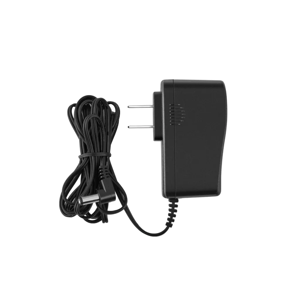 HC20Pro Smart Cordless - view 21