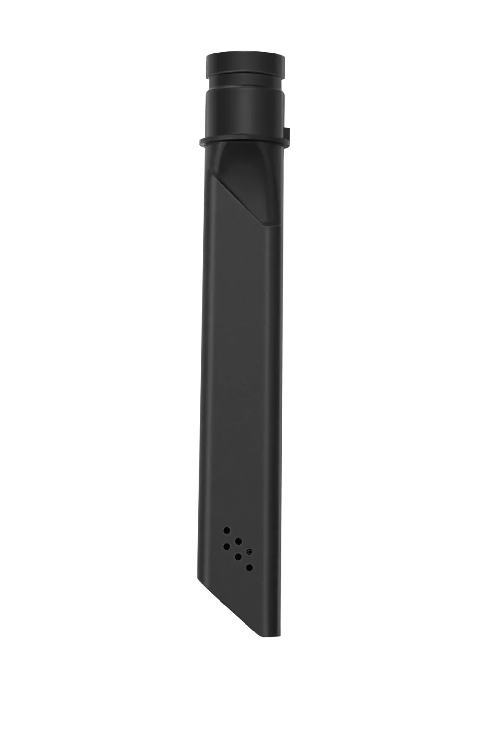HC20Pro Smart Cordless - view 24