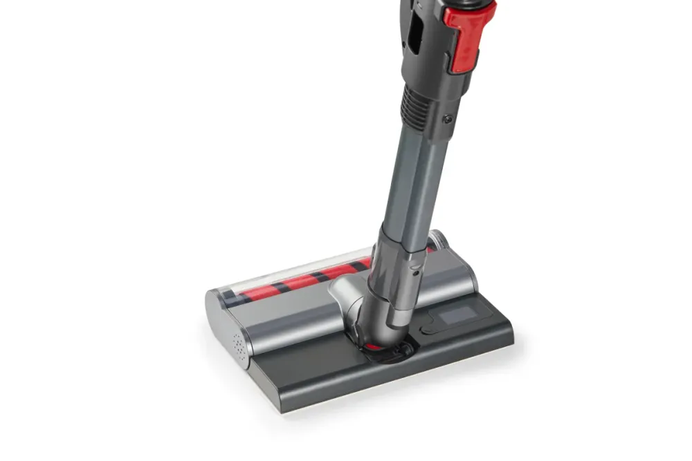 HC20Pro Smart Cordless - view 26