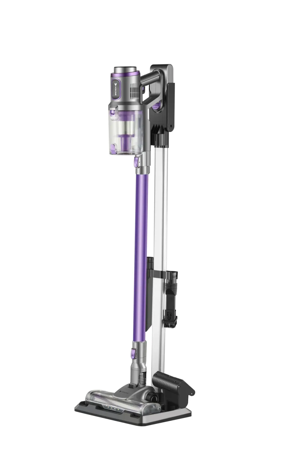 HC20Pro Smart Cordless - view 27