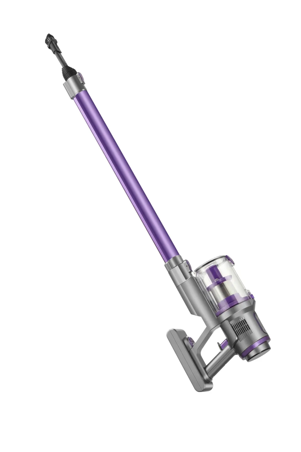 HC20Pro Smart Cordless - view 30