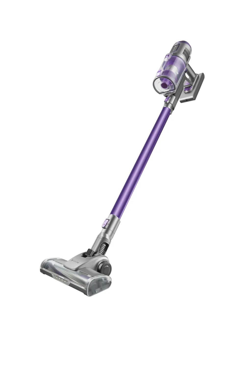 HC20Pro Smart Cordless - view 31