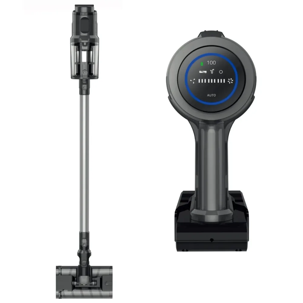 HC20Pro Smart Cordless - view 35