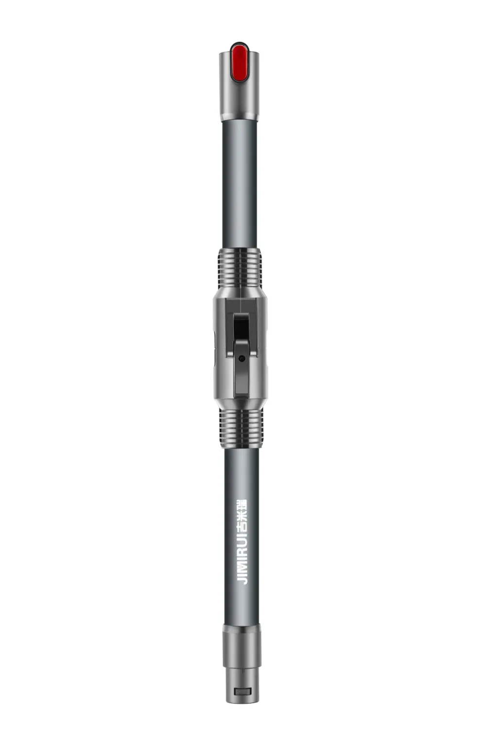 HC20Pro Smart Cordless - view 55
