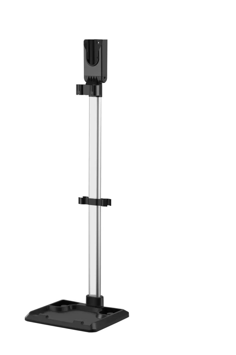 HC20Pro Smart Cordless - view 62