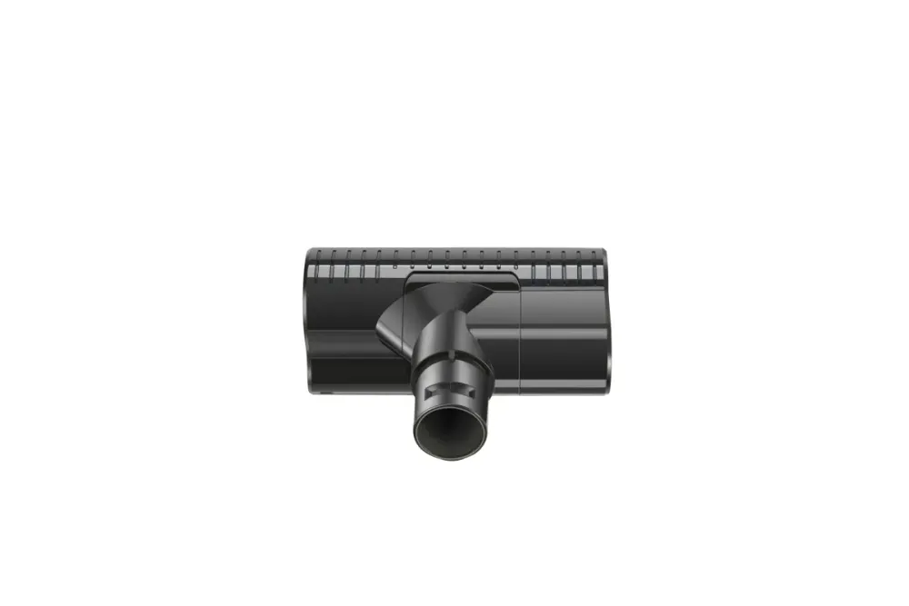HC20Pro Smart Cordless - view 63
