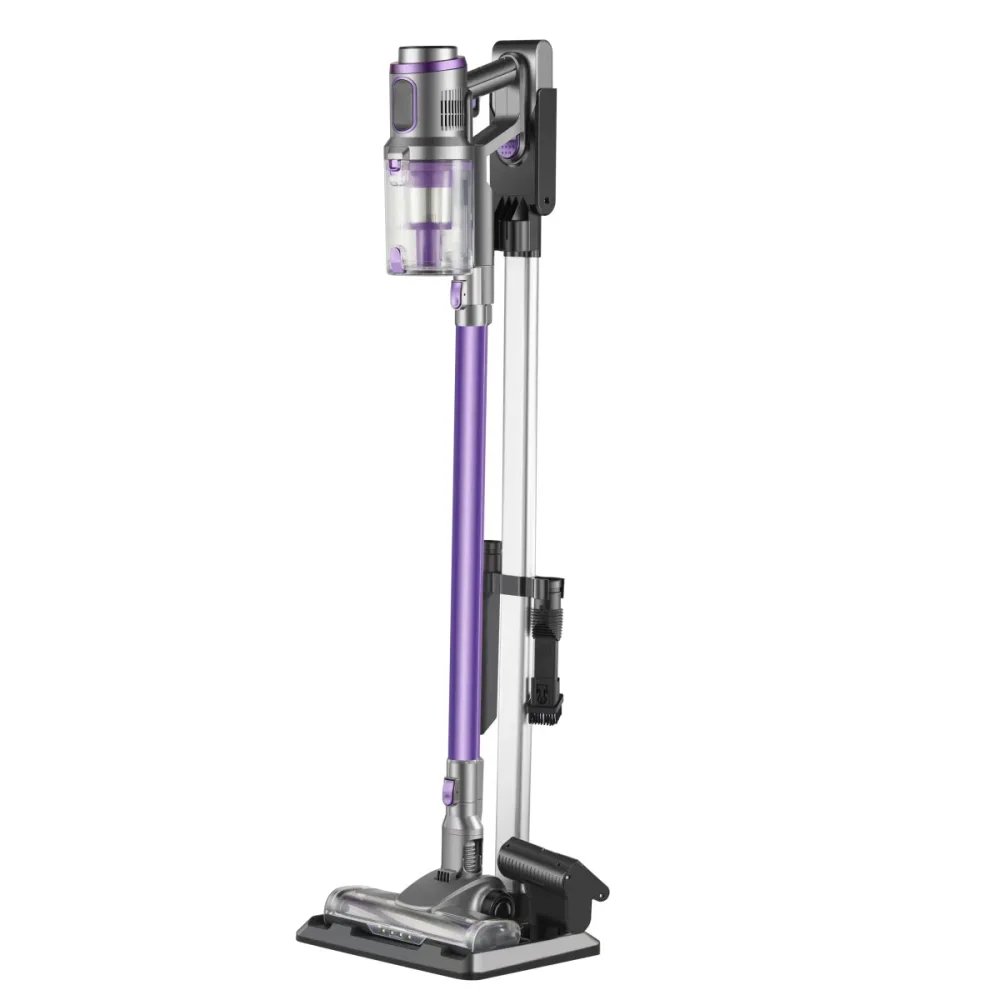 HC20Pro Smart Cordless - view 64