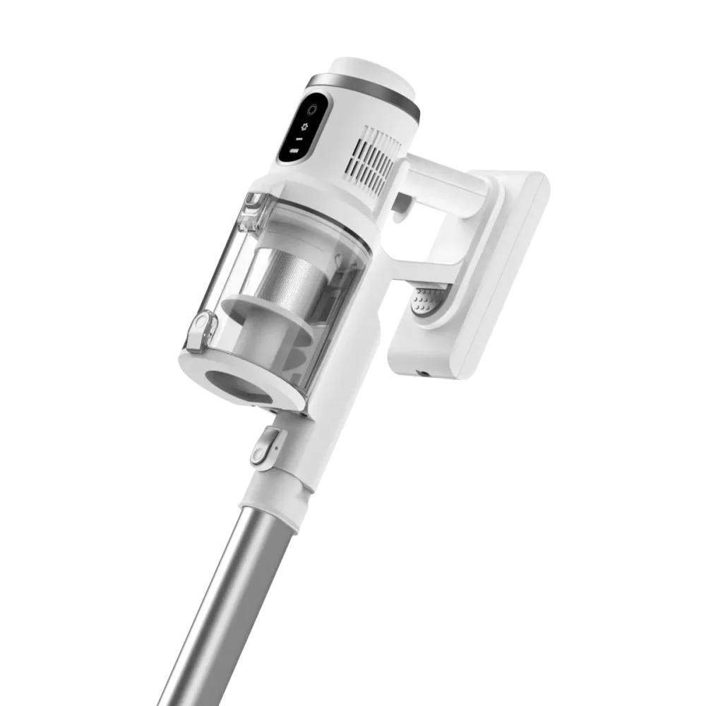 HC20Pro Smart Cordless - view 71