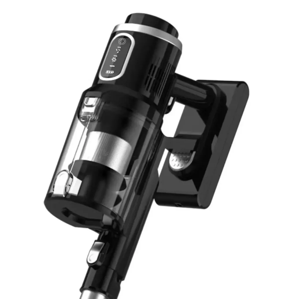 HC20Pro Smart Cordless - view 80