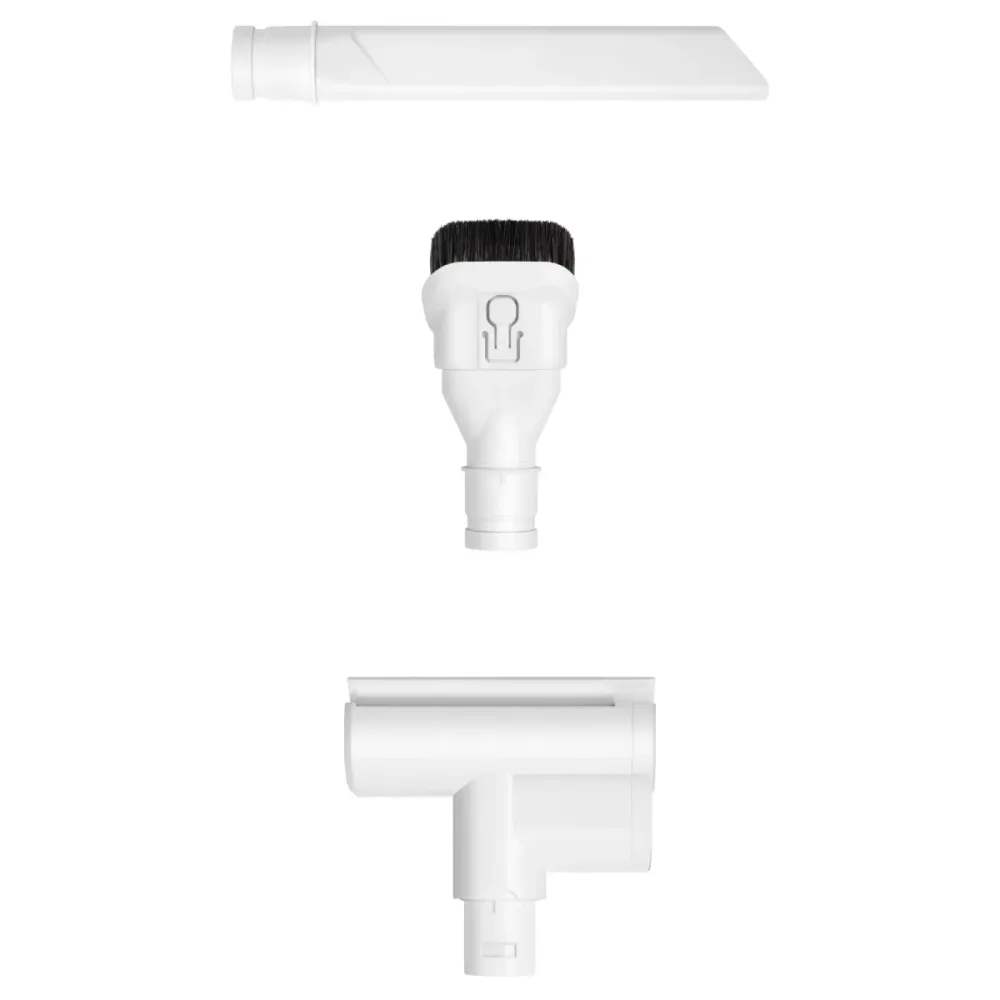 HC20Pro Smart Cordless - view 99