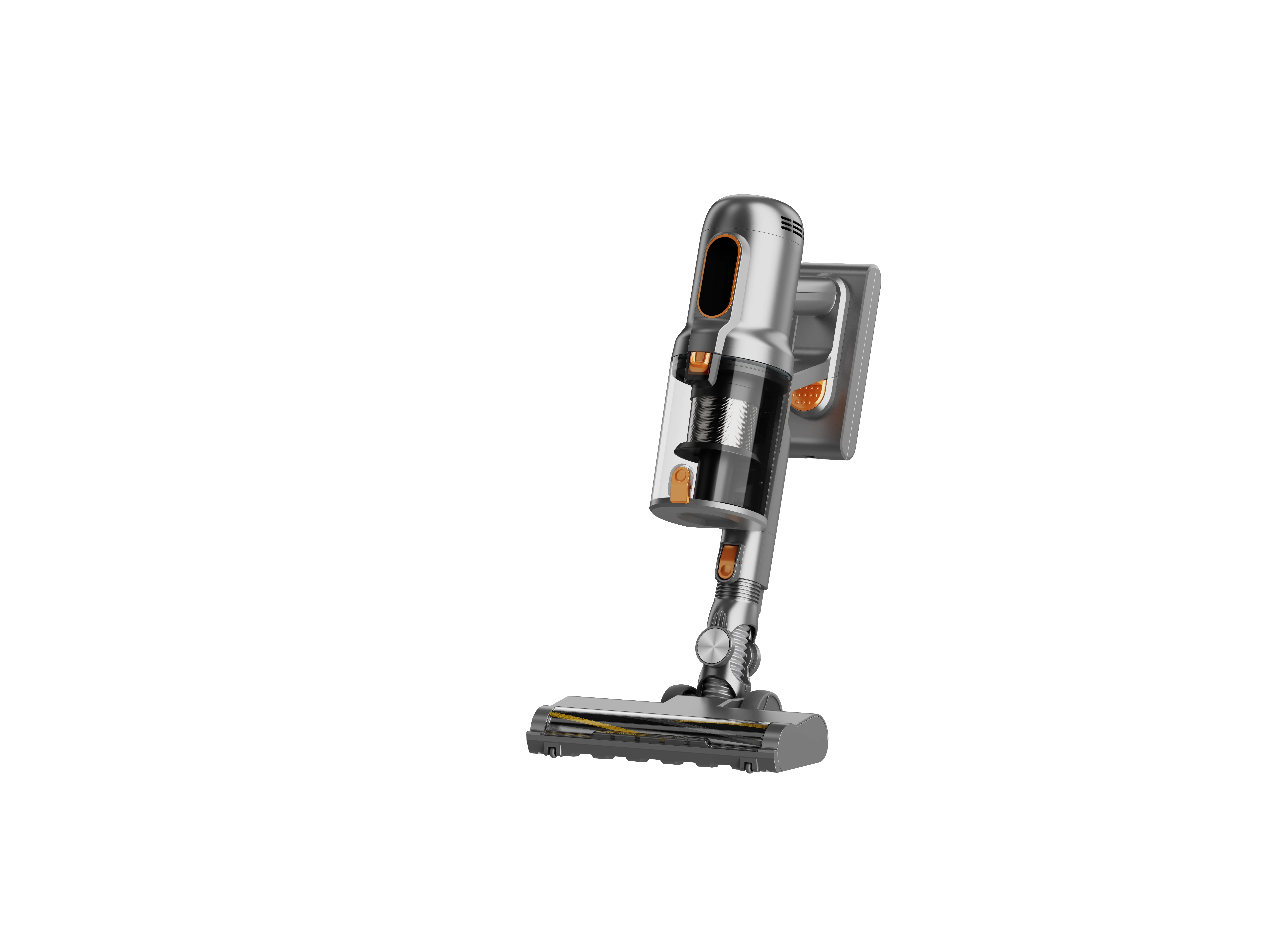 HC21Pro Smart Cordless - view 25