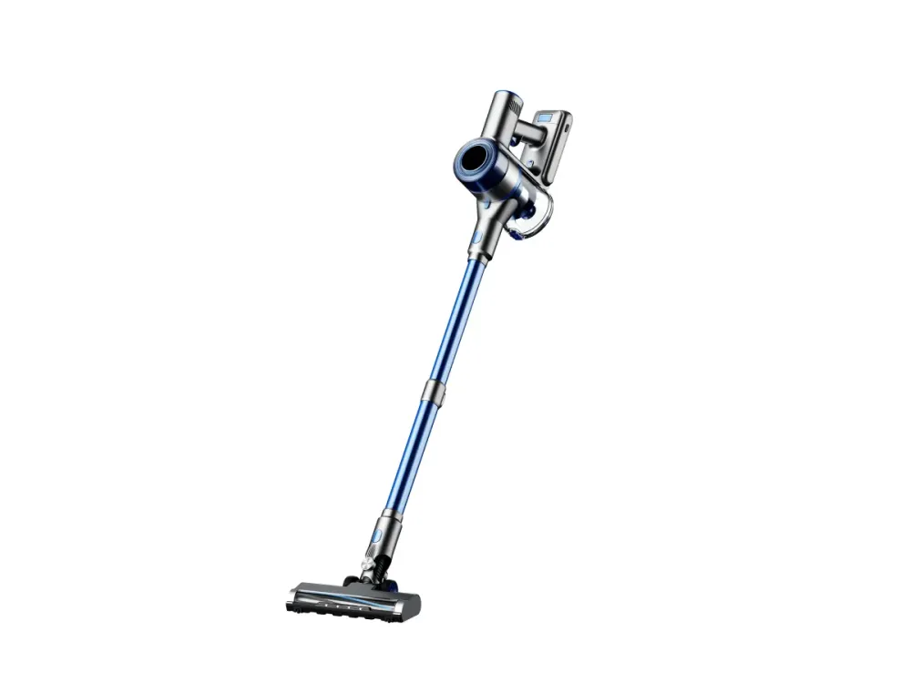 HC22 Smart Cordless - view 5