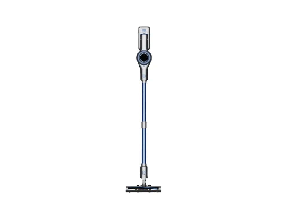 HC22 Smart Cordless - view 11