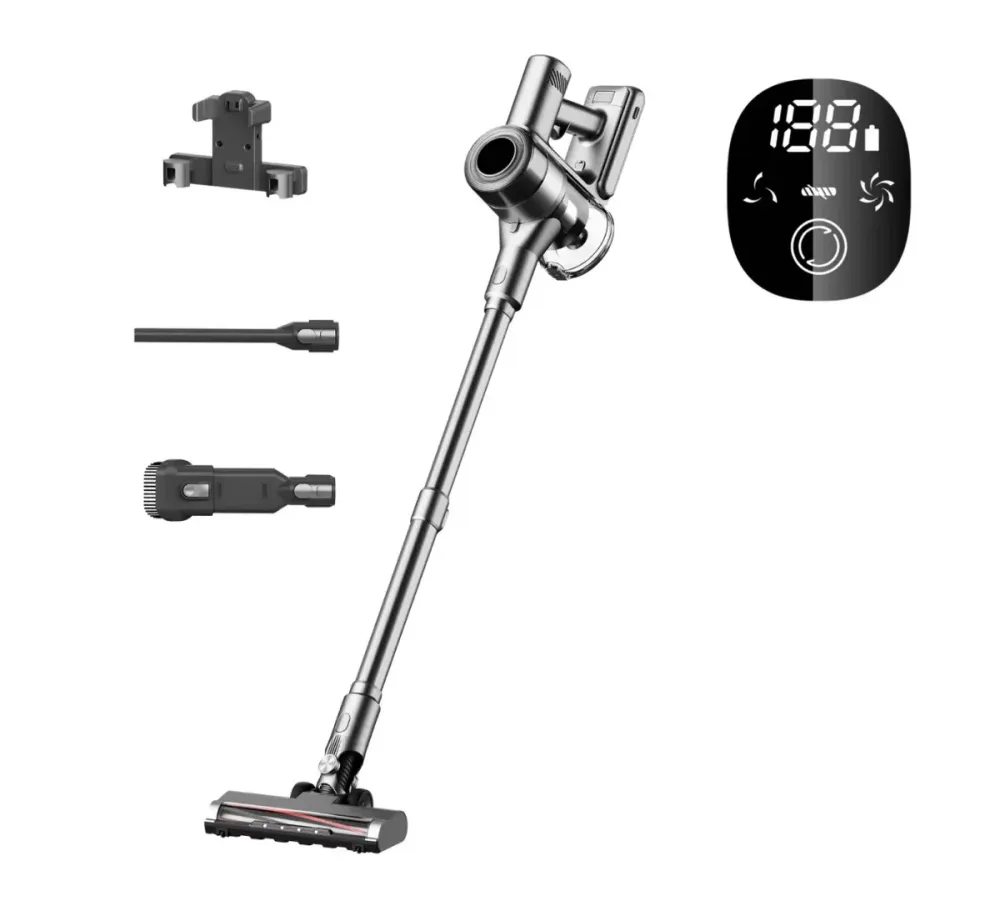 HC22 Smart Cordless - view 12
