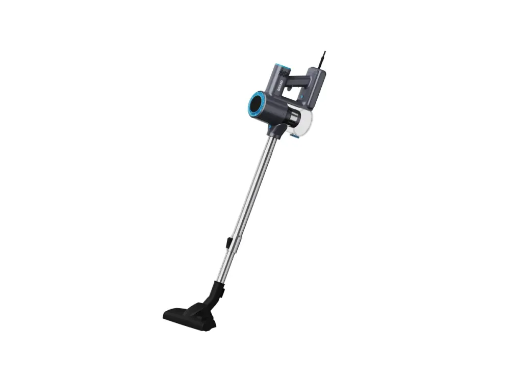 HC22AC Corded Stick - view 2