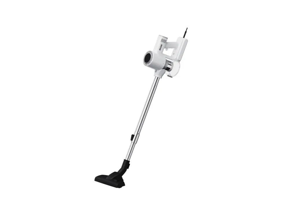 HC22AC Corded Stick - view 4