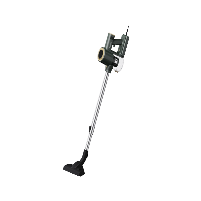 HC22AC Corded Stick OEM vacuum cleaner