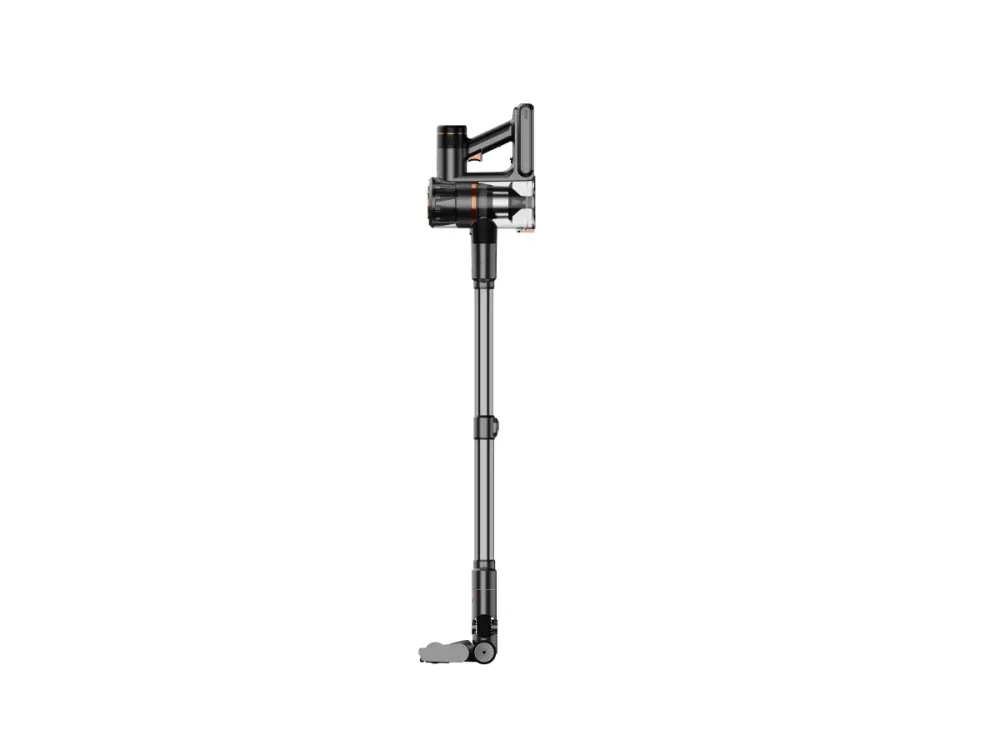 HC23 Smart Cordless - view 2